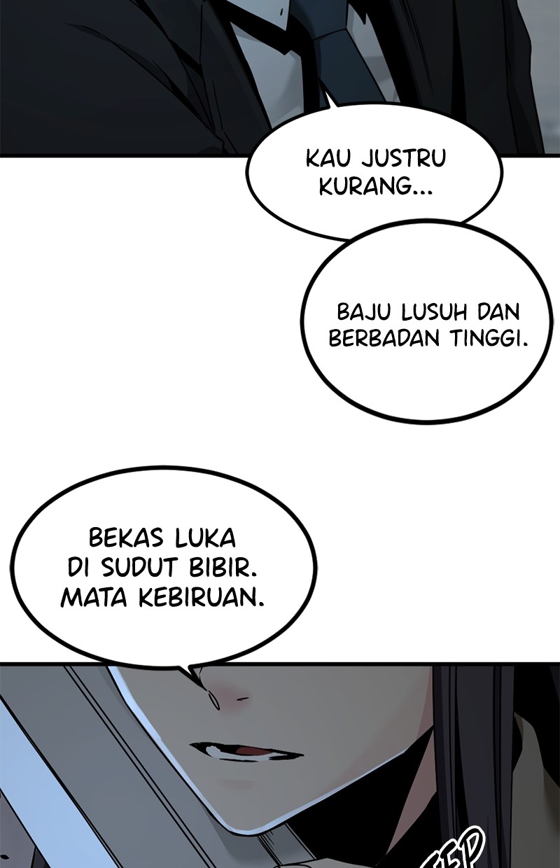 Hero Killer Bab 99 halaman 52