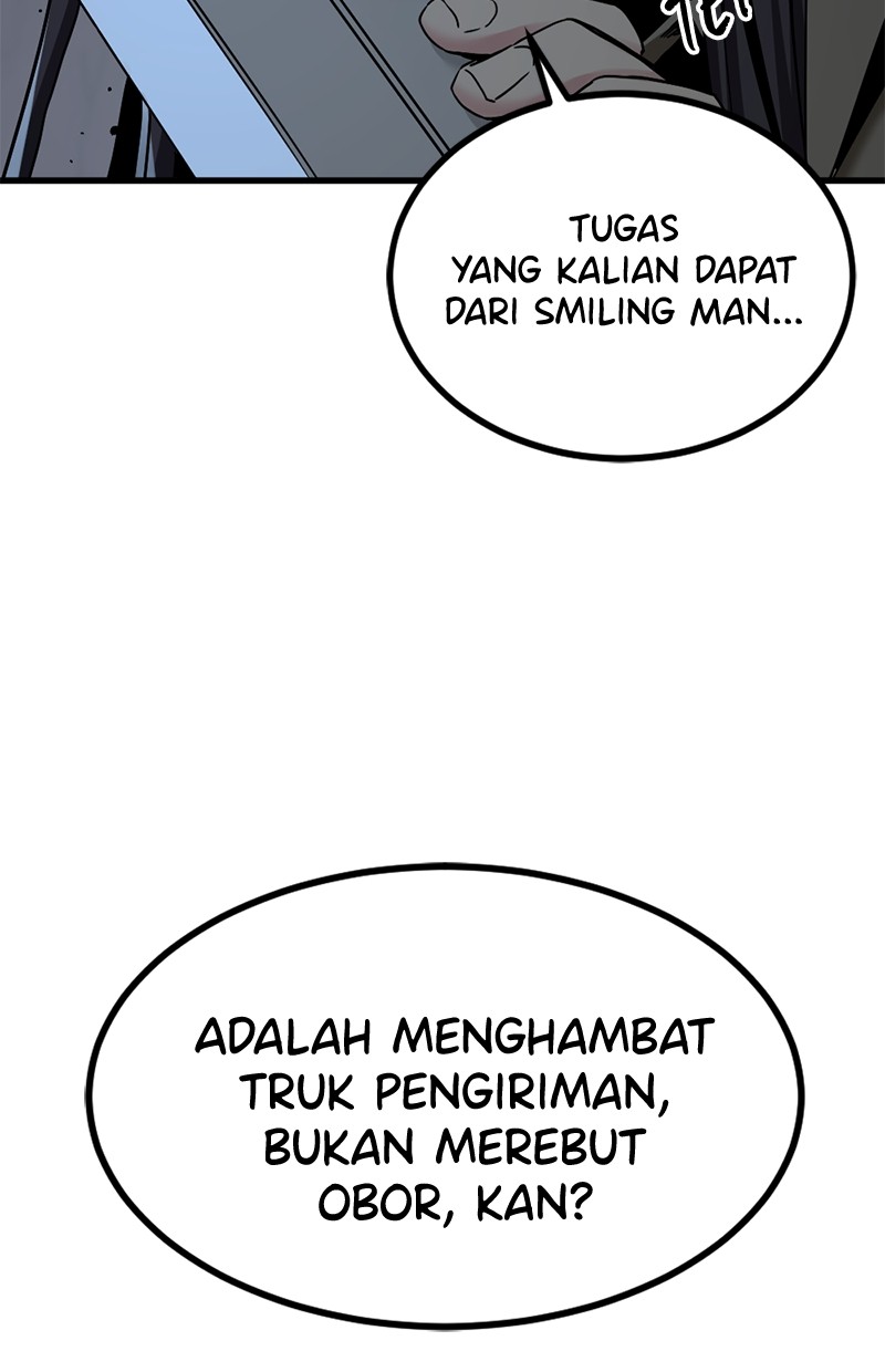 Hero Killer Bab 99 halaman 53