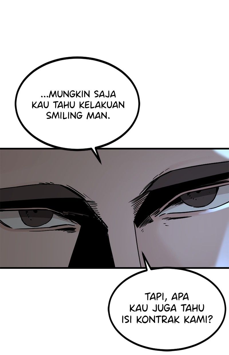 Hero Killer Bab 99 halaman 54