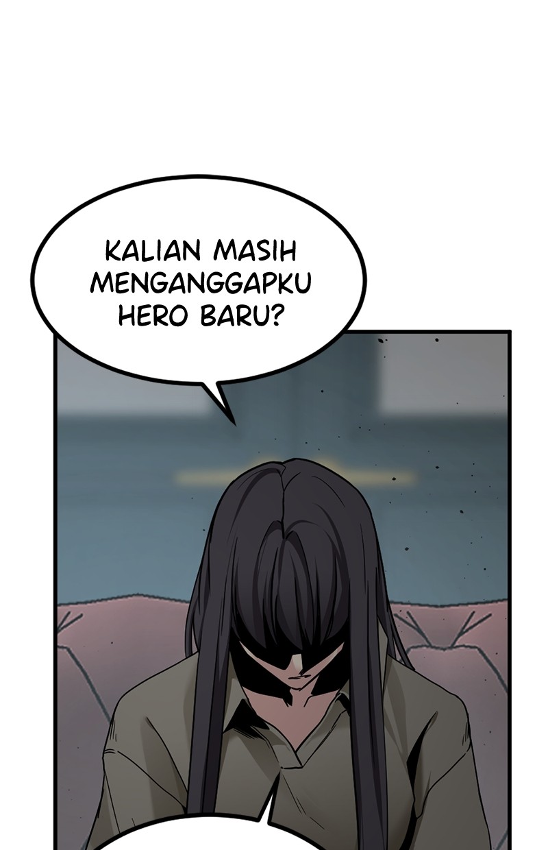 Hero Killer Bab 99 halaman 55