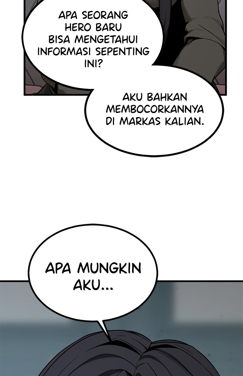 Hero Killer Bab 99 halaman 56