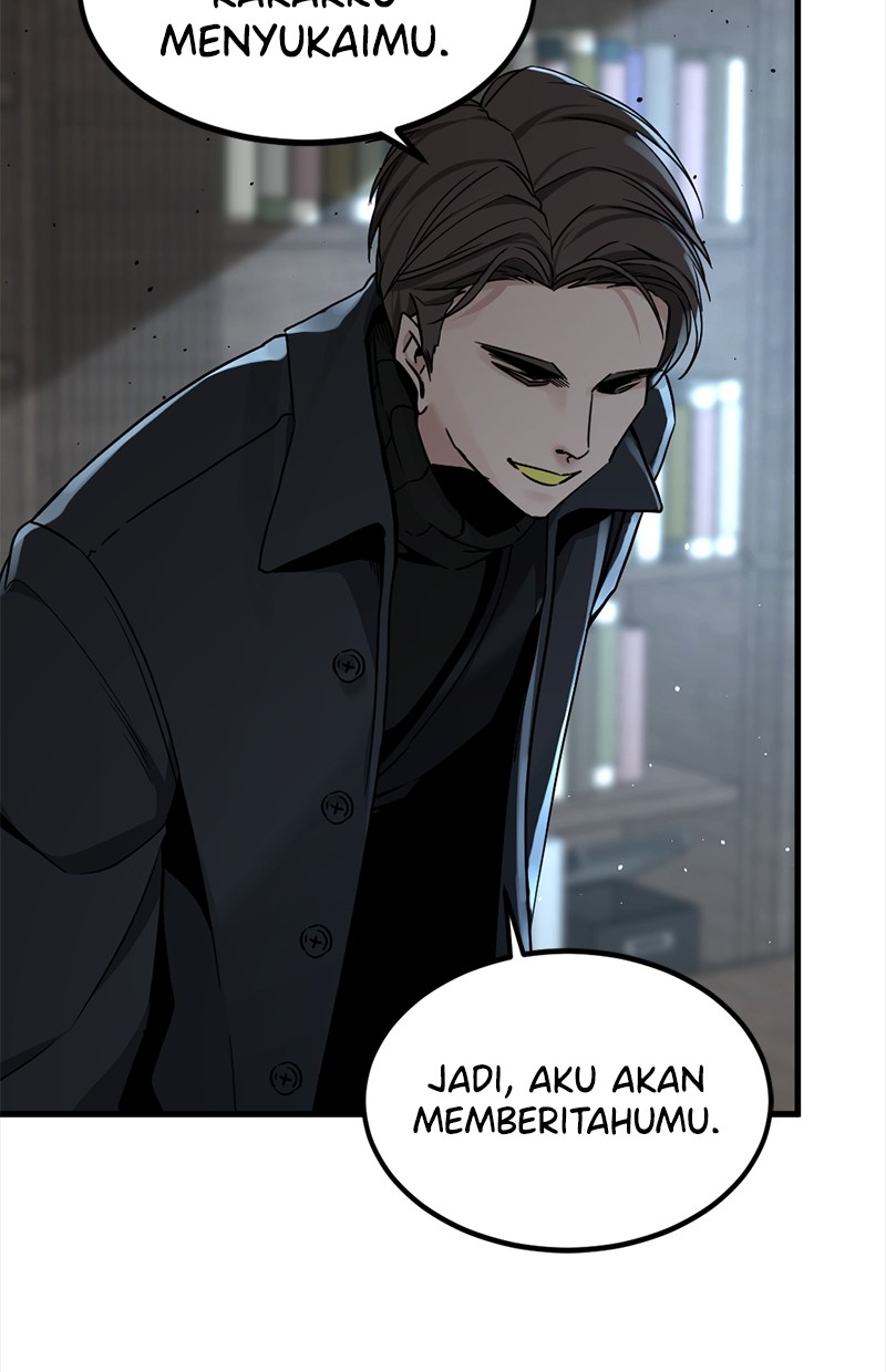 Hero Killer Bab 99 halaman 63
