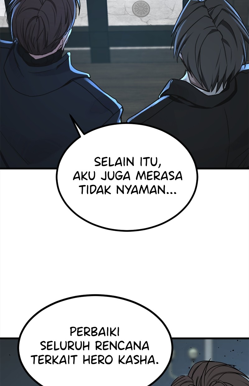 Hero Killer Bab 99 halaman 68
