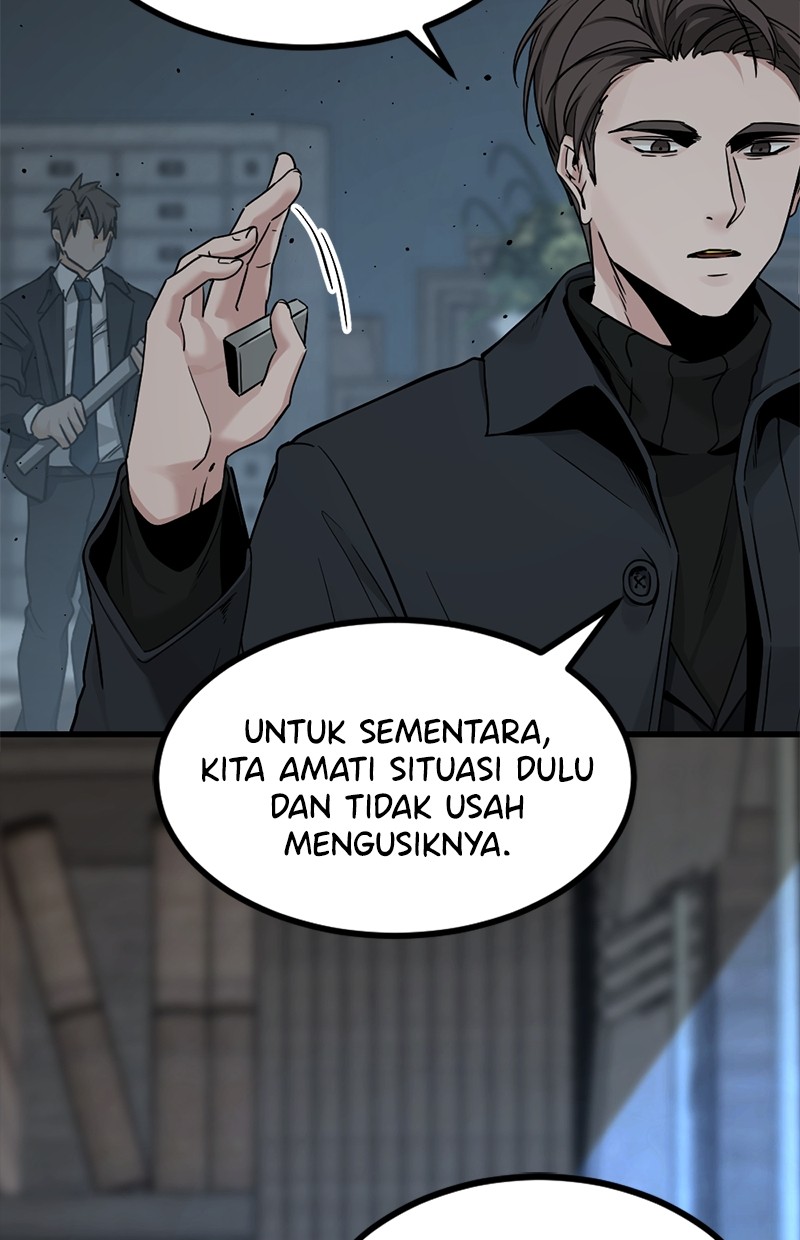 Hero Killer Bab 99 halaman 69