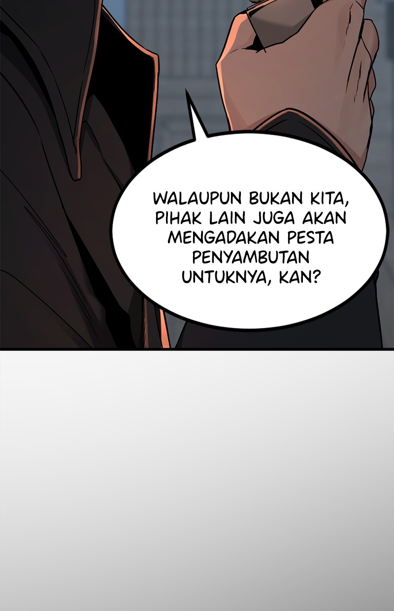 Hero Killer Bab 99 halaman 71