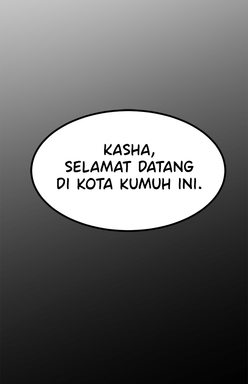 Hero Killer Bab 99 halaman 72