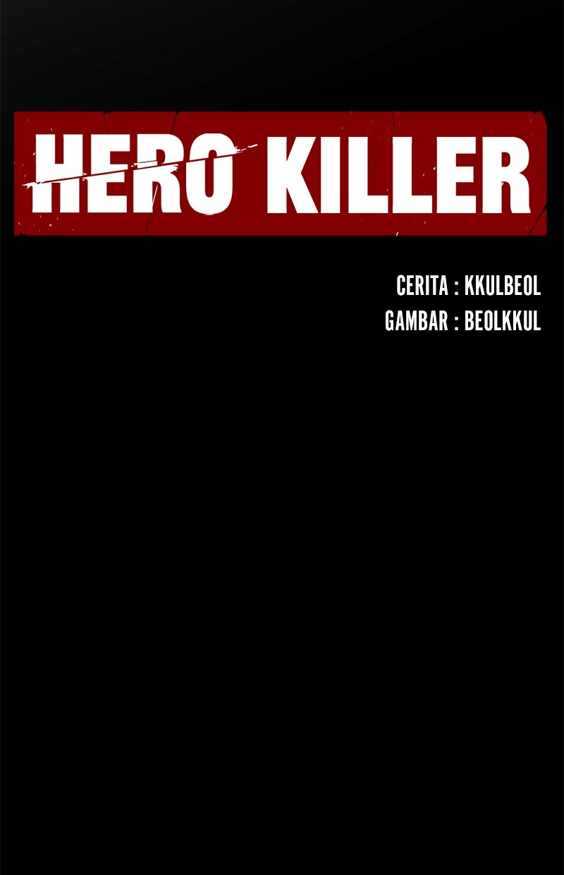 Hero Killer Bab 99 halaman 73
