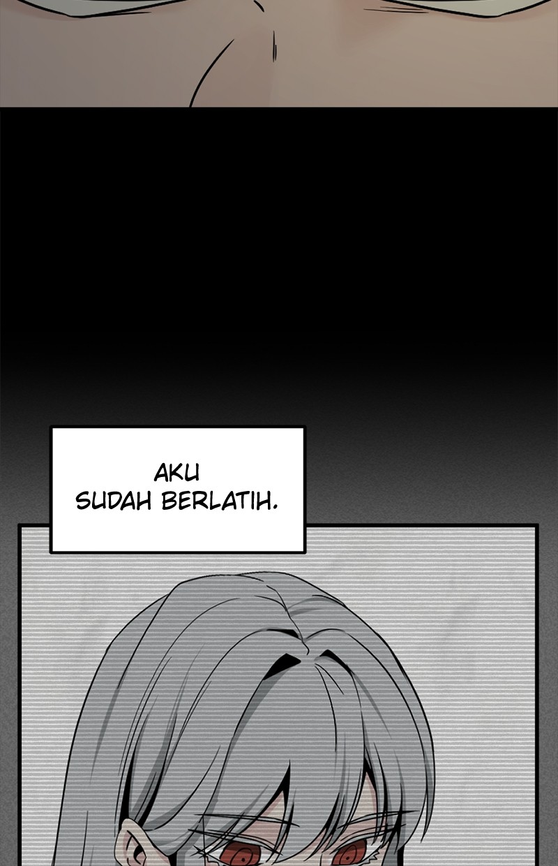 Hero Killer Bab 99 halaman 95
