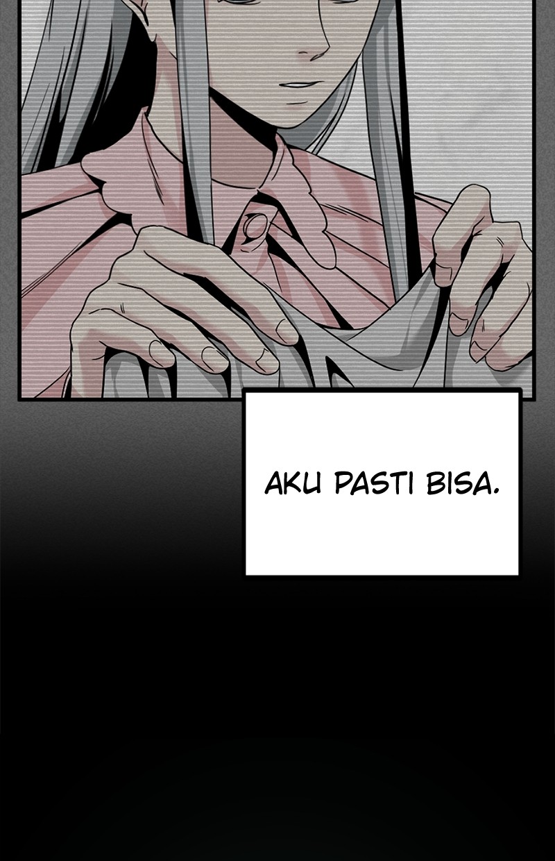 Hero Killer Bab 99 halaman 96