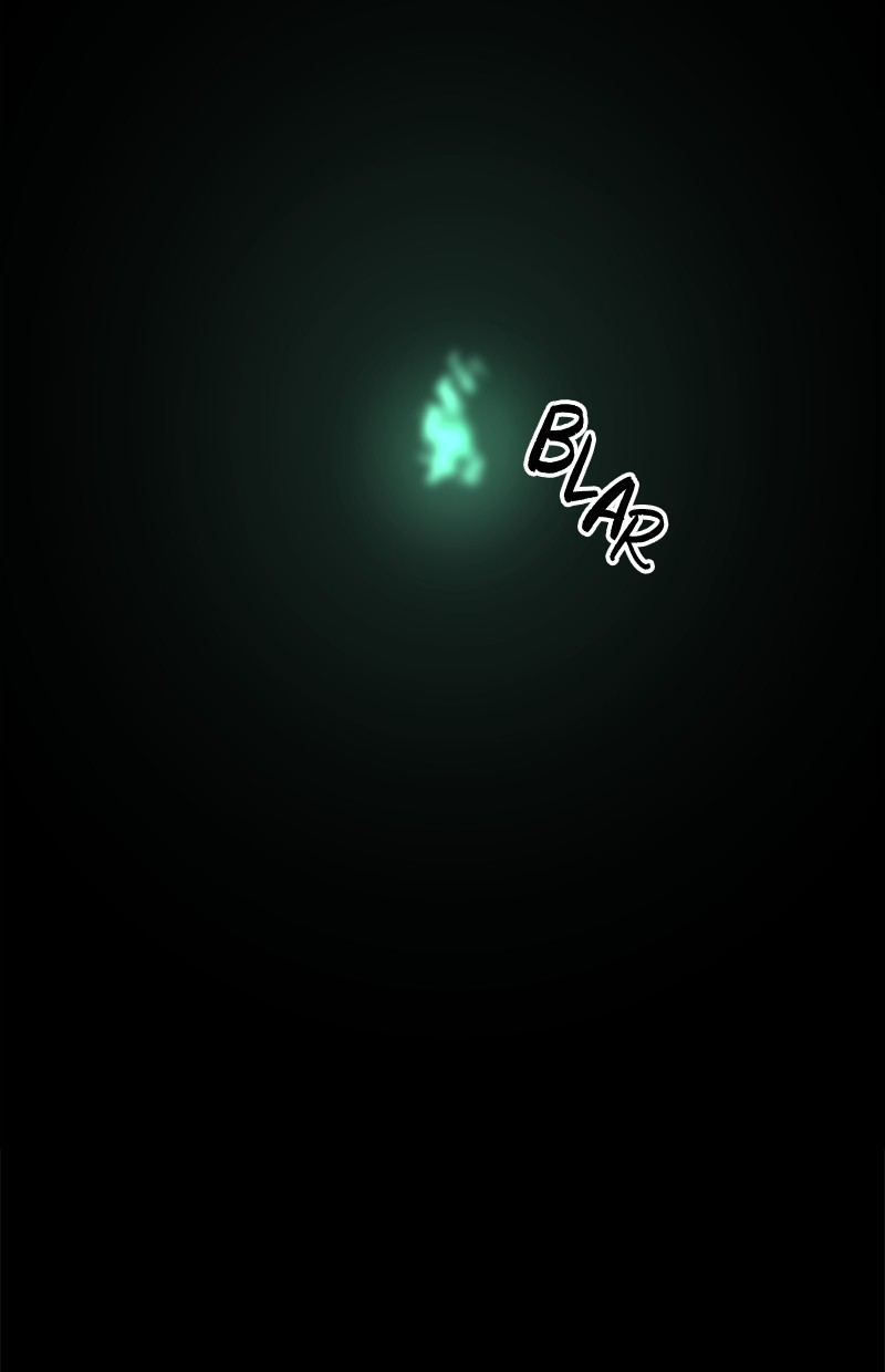 Hero Killer Bab 99 halaman 97