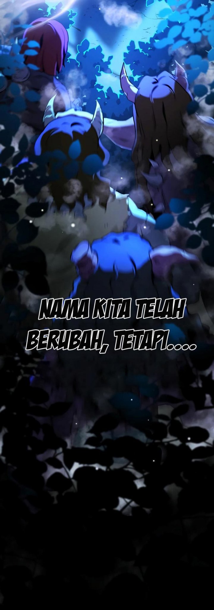 Hero the Maximum Bab 00.1 halaman 7