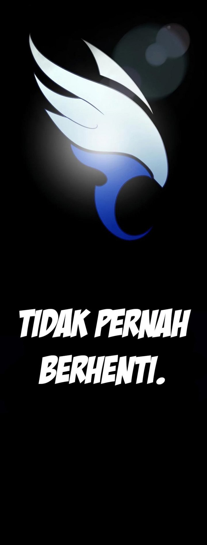 Hero the Maximum Bab 00.1 halaman 11