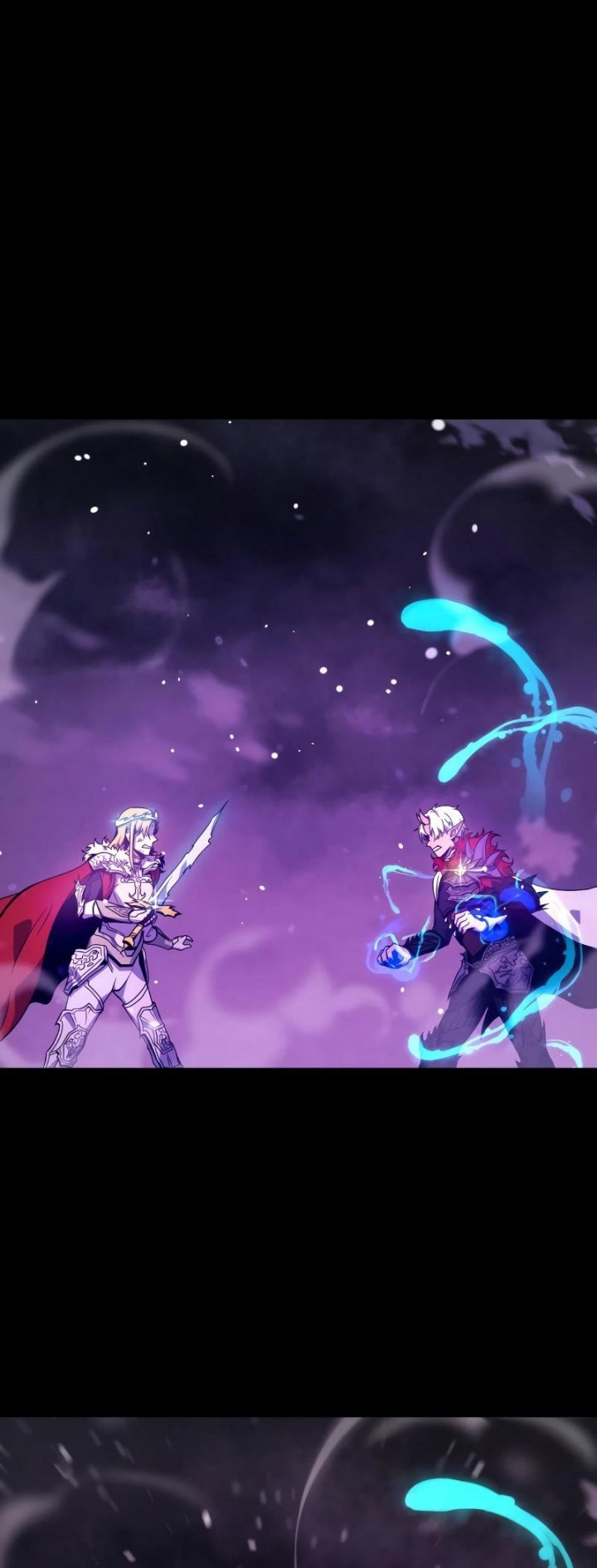 Hero the Maximum Bab 00.1 halaman 14