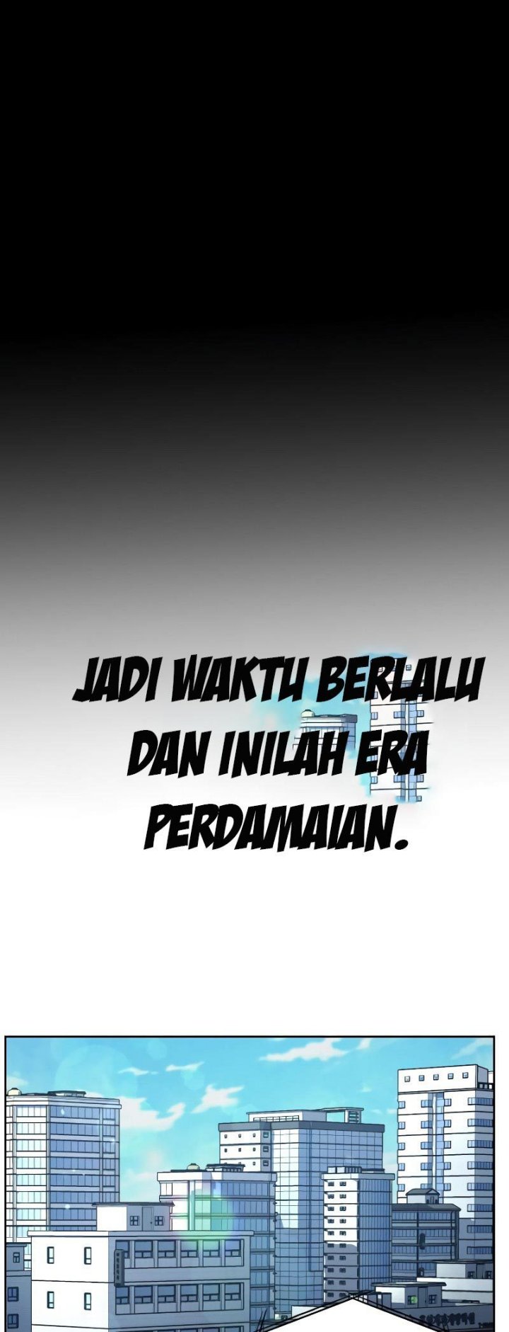 Hero the Maximum Bab 00.1 halaman 36