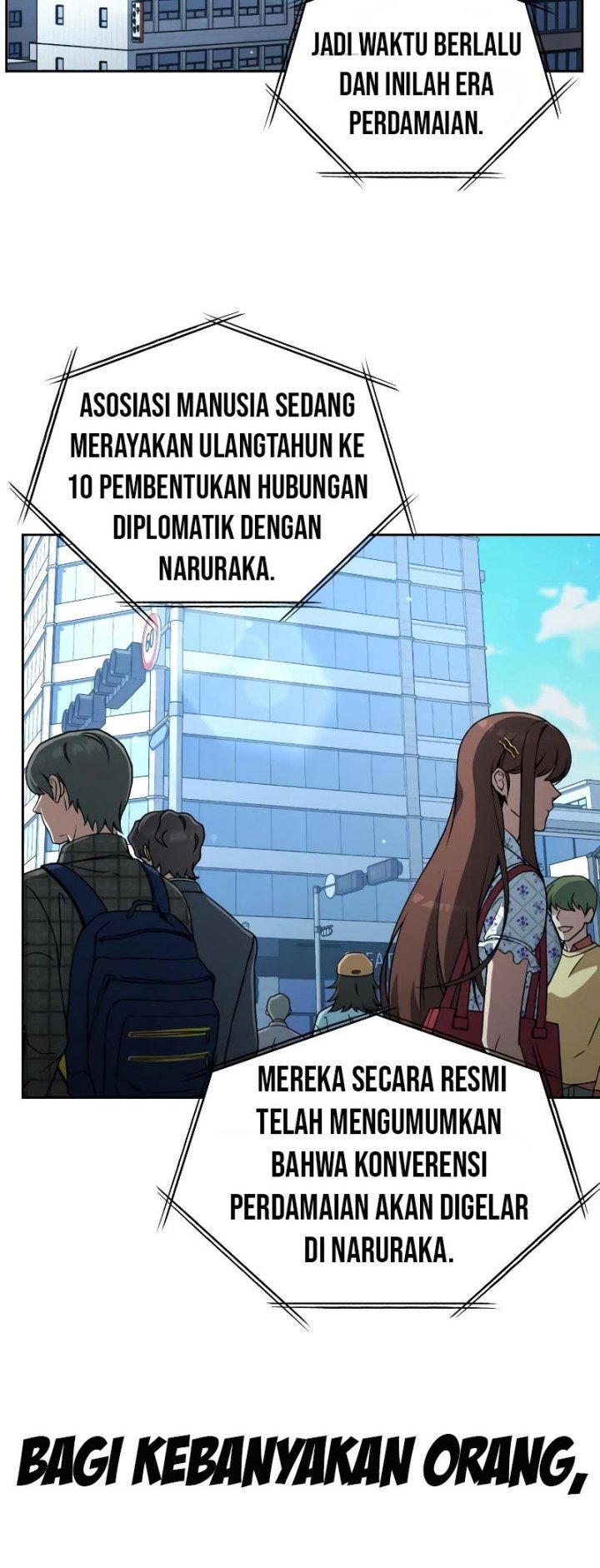 Hero the Maximum Bab 00.1 halaman 37