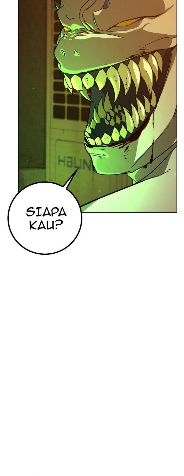 Hero the Maximum Bab 00.1 halaman 47