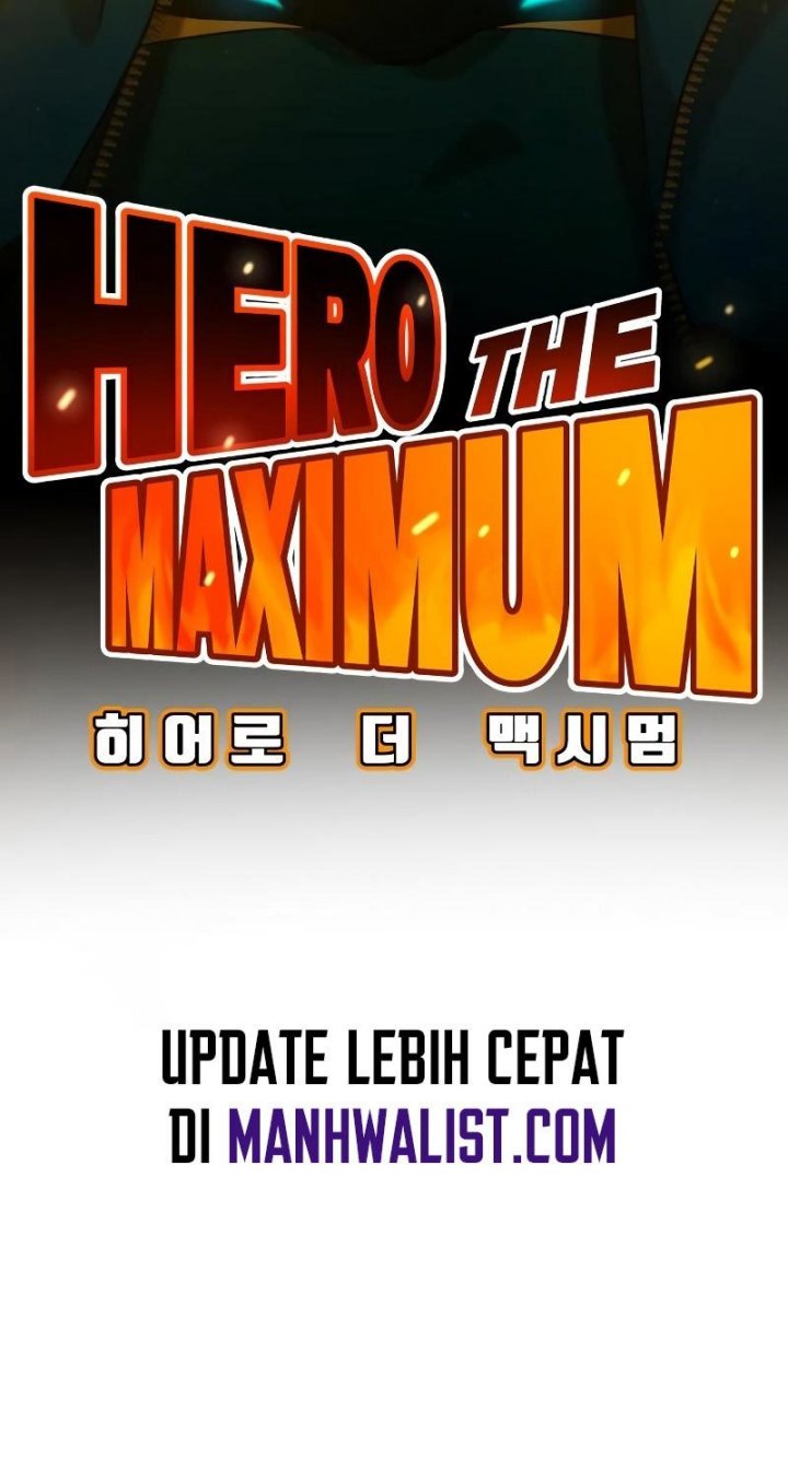 Hero the Maximum Bab 00.1 halaman 52