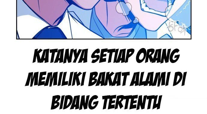Hero the Maximum Bab 01 halaman 6