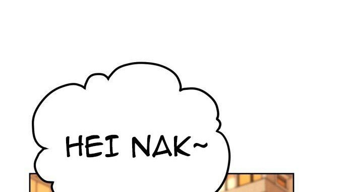 Hero the Maximum Bab 01 halaman 14