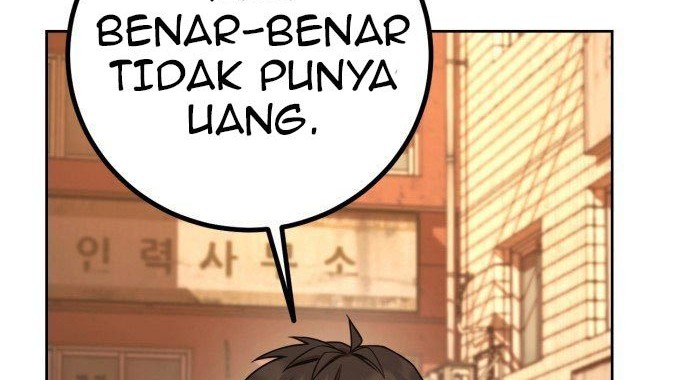 Hero the Maximum Bab 01 halaman 22