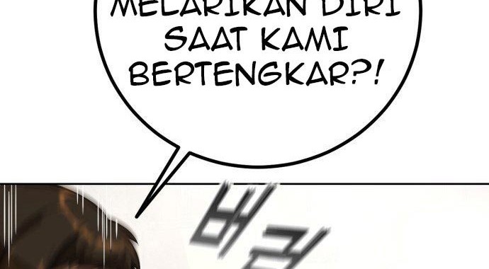 Hero the Maximum Bab 01 halaman 28
