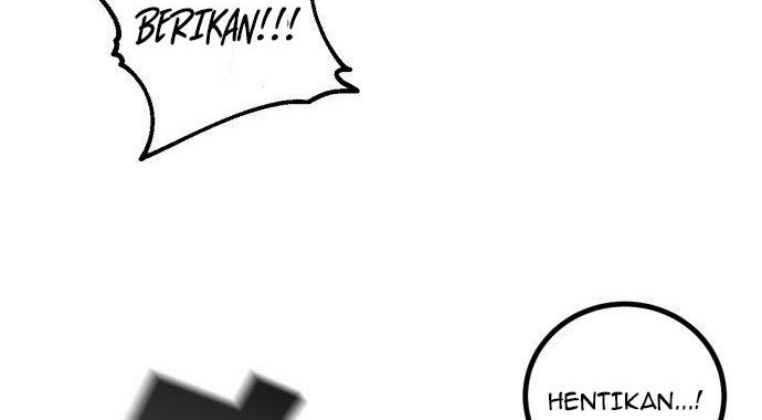 Hero the Maximum Bab 01 halaman 34