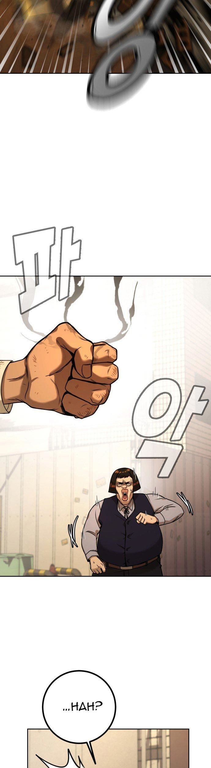 Hero the Maximum Bab 01 halaman 43
