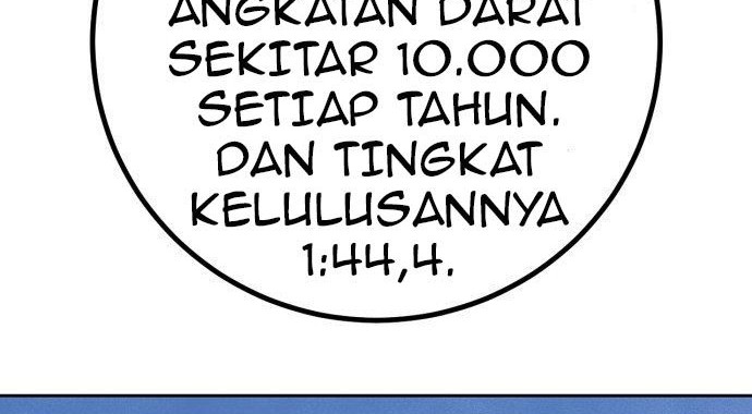 Hero the Maximum Bab 01 halaman 72