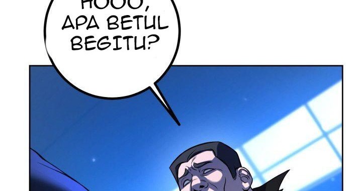 Hero the Maximum Bab 01 halaman 86