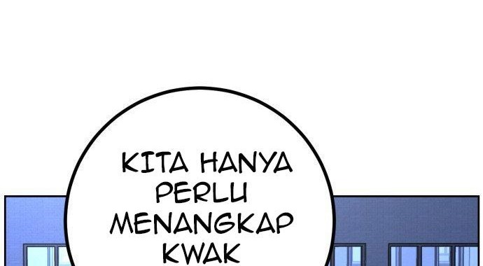 Hero the Maximum Bab 01 halaman 90