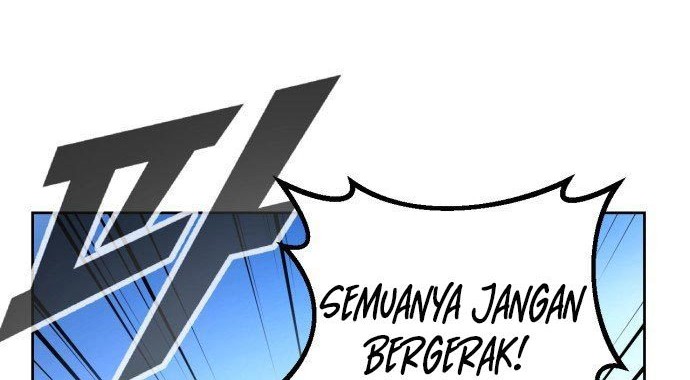Hero the Maximum Bab 01 halaman 92
