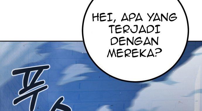 Hero the Maximum Bab 01 halaman 94