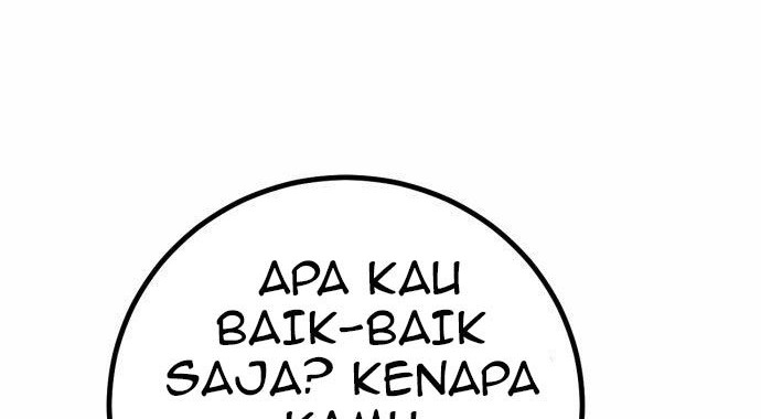 Hero the Maximum Bab 01 halaman 102