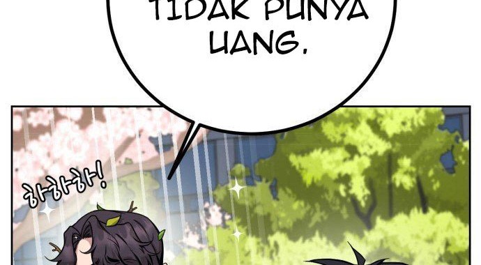 Hero the Maximum Bab 01 halaman 104