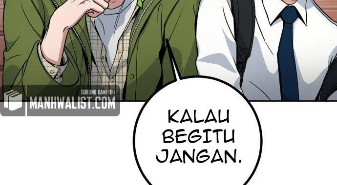 Hero the Maximum Bab 01 halaman 114