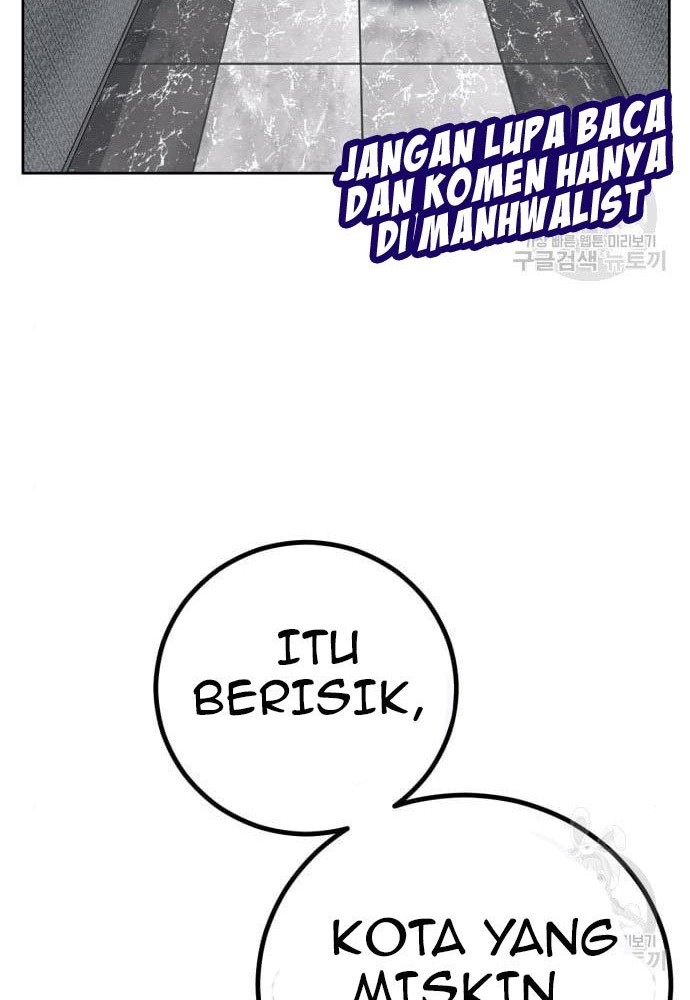 Hero the Maximum Bab 02 halaman 18