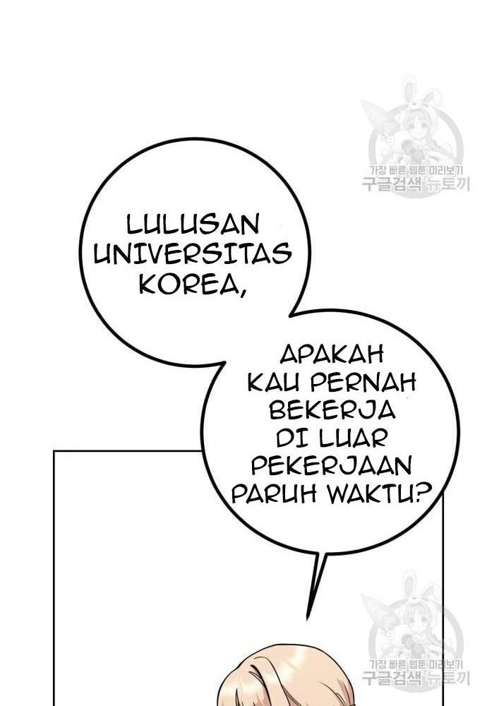 Hero the Maximum Bab 02 halaman 52