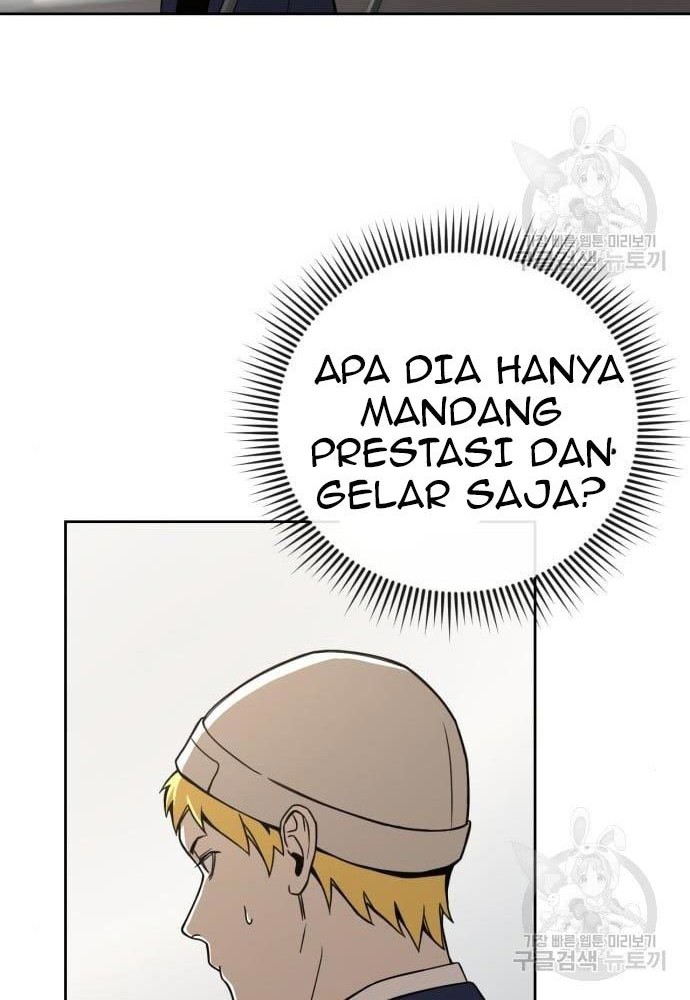 Hero the Maximum Bab 02 halaman 54