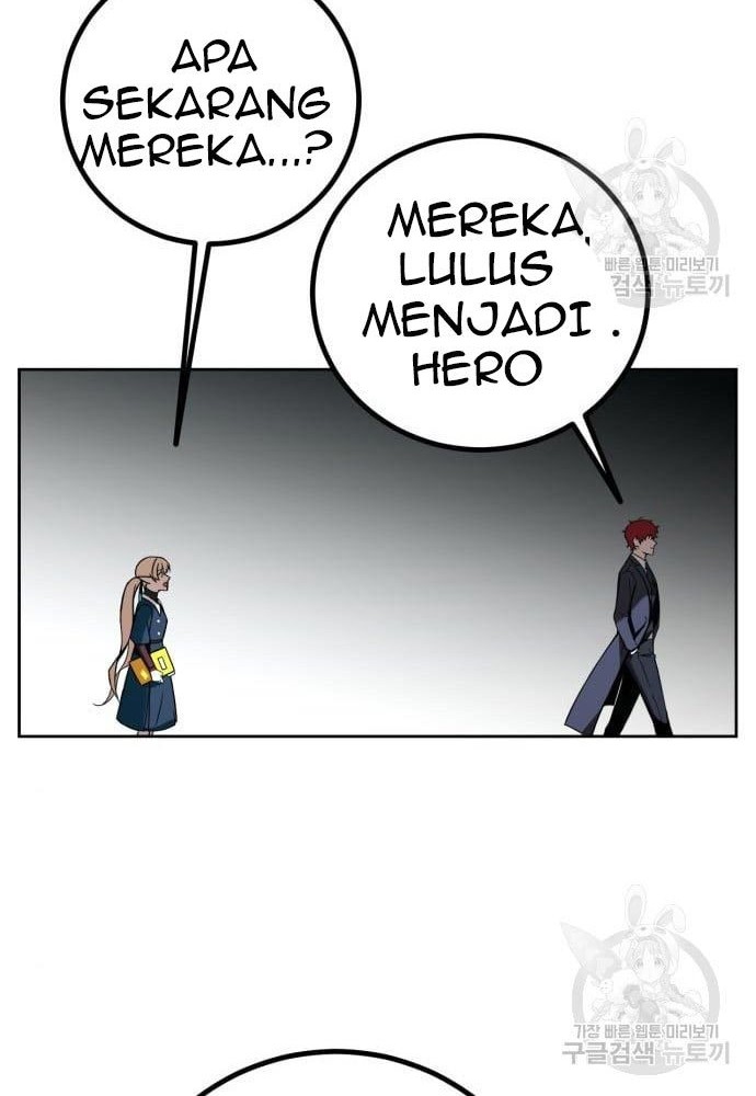 Hero the Maximum Bab 02 halaman 80