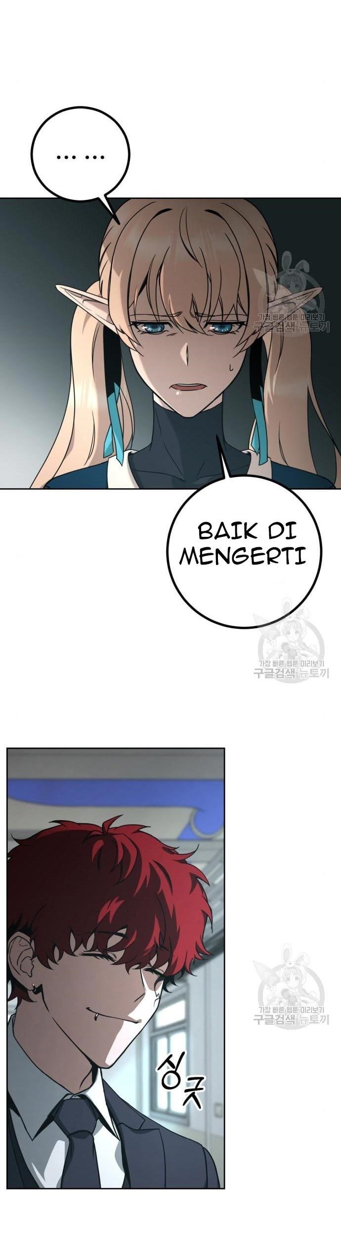 Hero the Maximum Bab 02 halaman 87