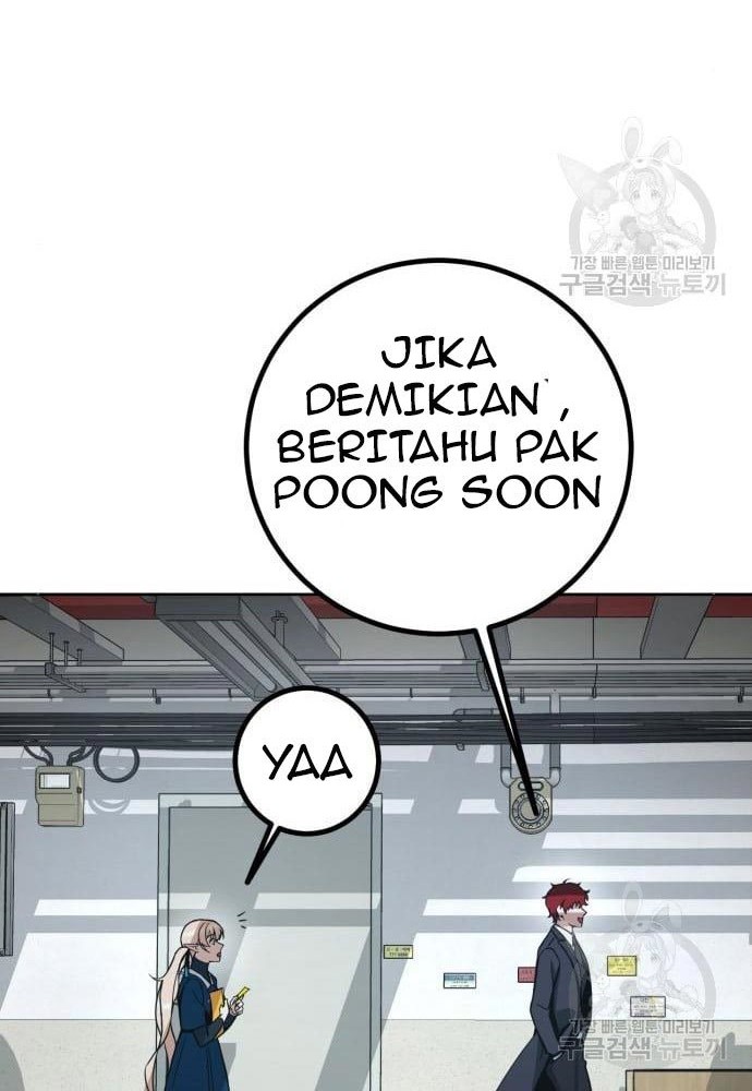 Hero the Maximum Bab 02 halaman 88