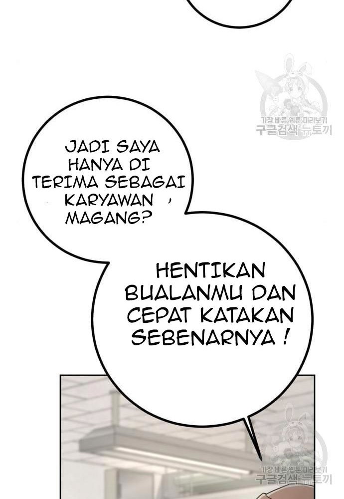 Hero the Maximum Bab 02 halaman 94