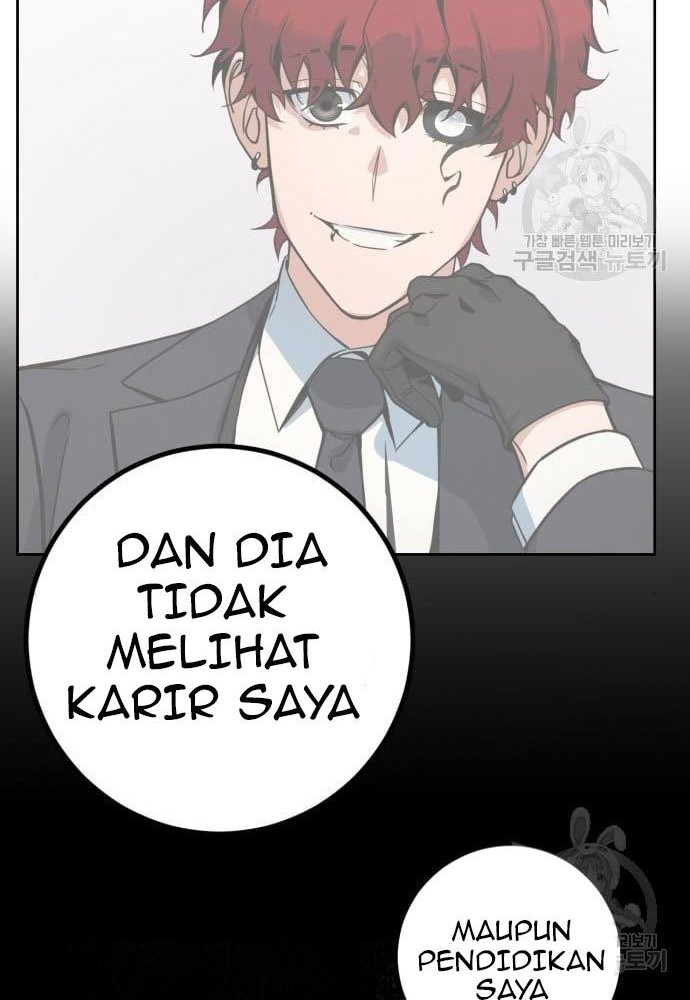 Hero the Maximum Bab 02 halaman 98