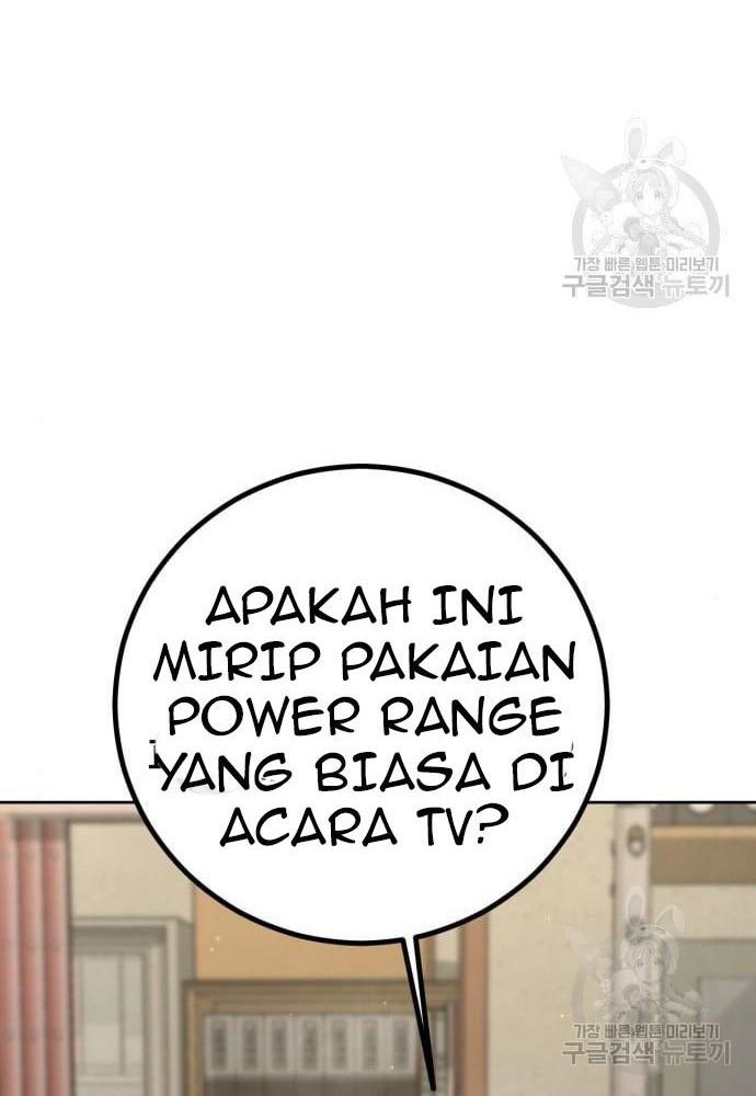 Hero the Maximum Bab 02 halaman 106