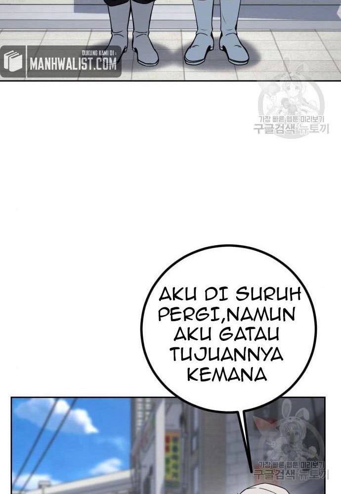 Hero the Maximum Bab 02 halaman 116