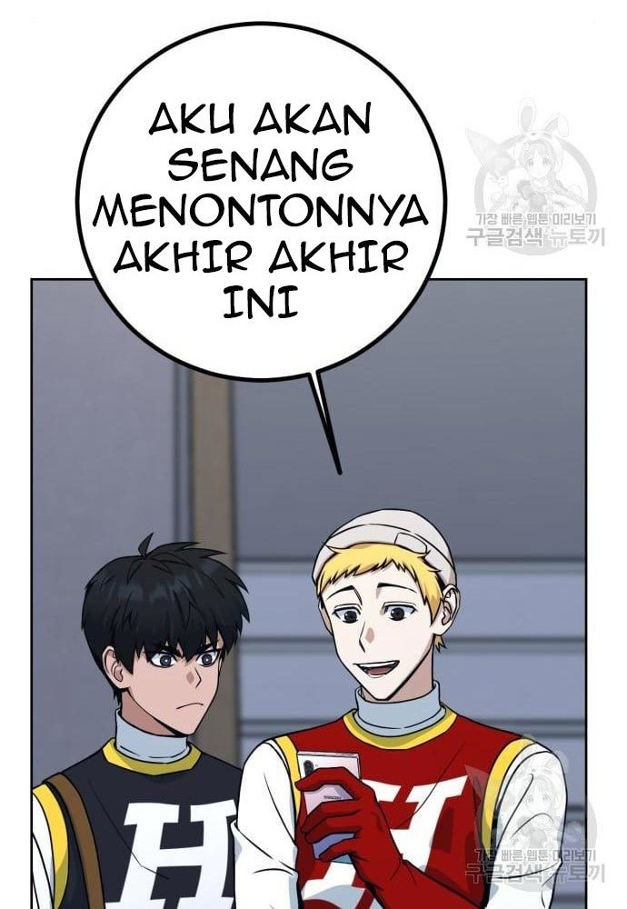 Hero the Maximum Bab 02 halaman 124