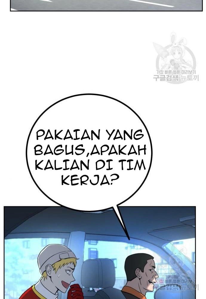 Hero the Maximum Bab 02 halaman 130