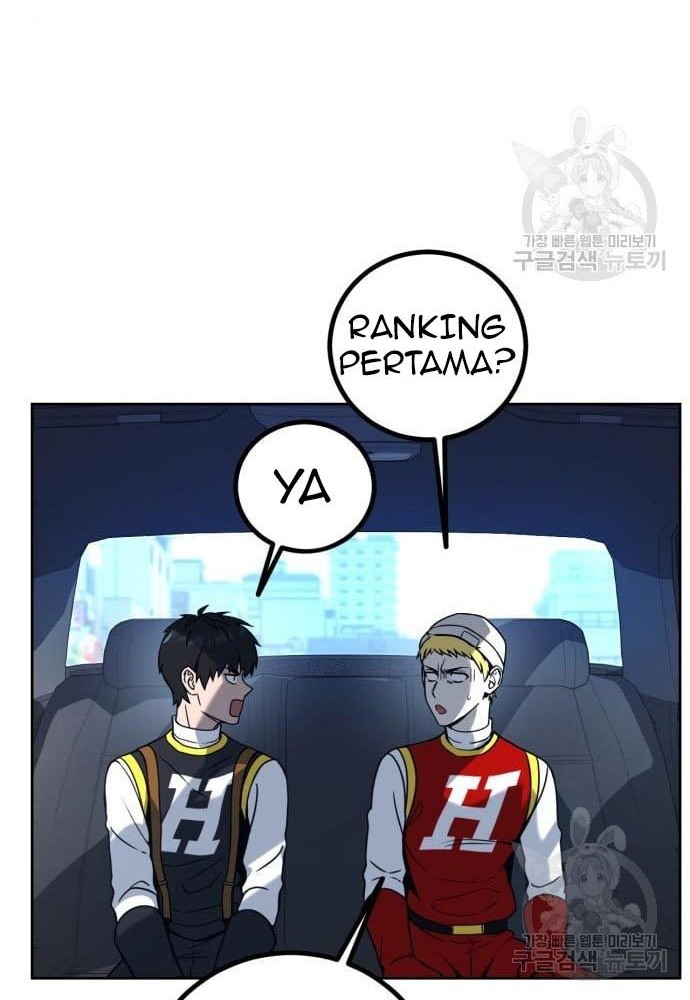 Hero the Maximum Bab 02 halaman 136