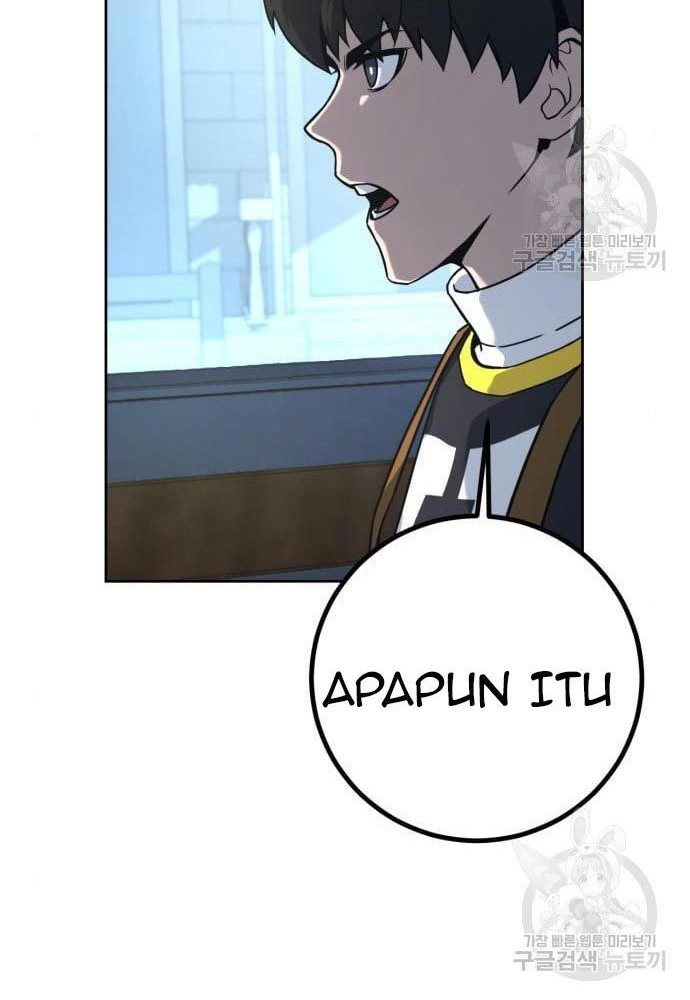Hero the Maximum Bab 02 halaman 138