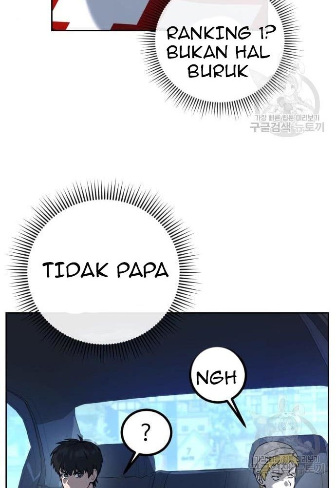 Hero the Maximum Bab 02 halaman 140